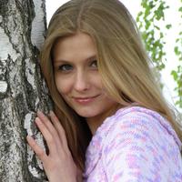 Отзыв от Елена - виза ДТВ